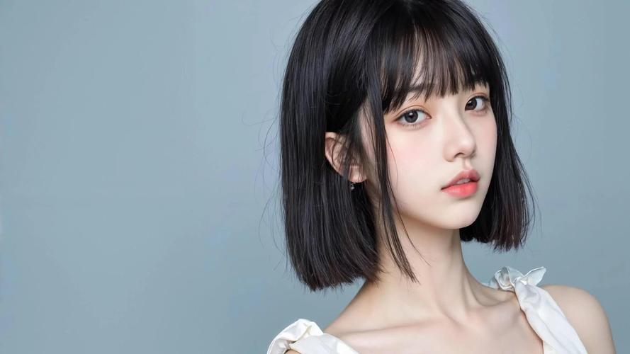 台陆委会称“大陆将经贸措施武器化” 国台办回应